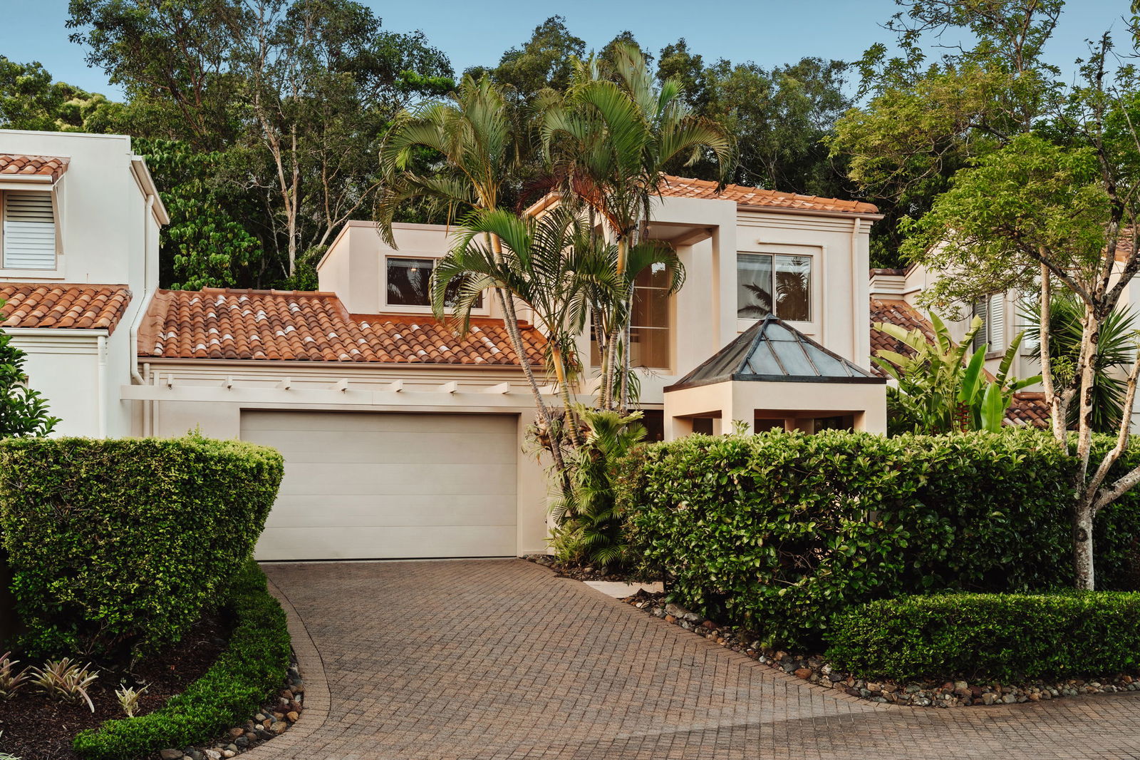 Main listing image for 109/61 Noosa Springs Drive, Noosa Heads  QLD  4567