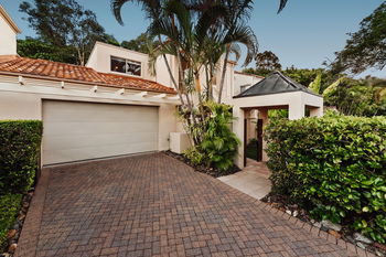 Image 6 for 109/61 Noosa Springs Drive, Noosa Heads  QLD  4567