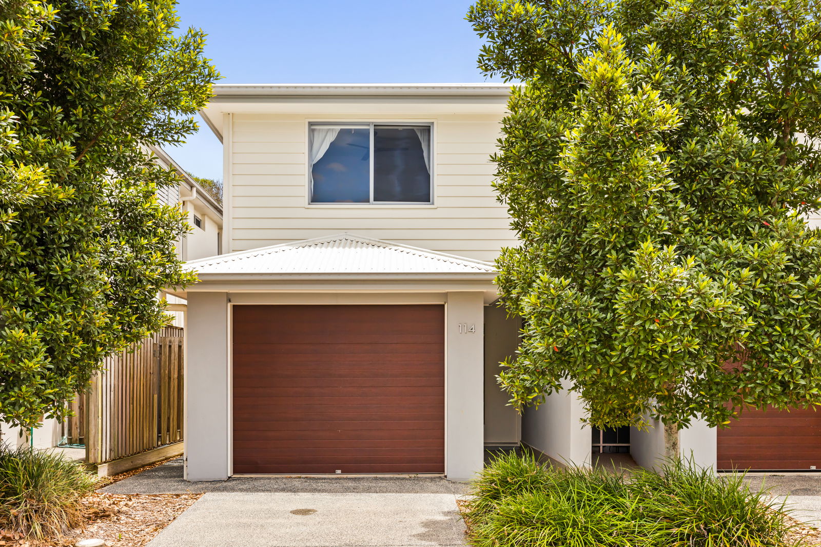 Main listing image for 114/120 Alma Road, Dakabin  QLD  4503