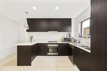 Image 4 for 114/120 Alma Road, Dakabin  QLD  4503