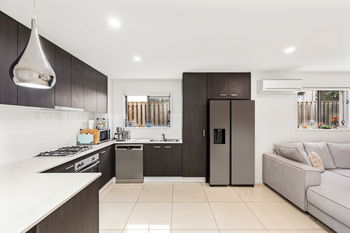 Image 6 for 114/120 Alma Road, Dakabin  QLD  4503