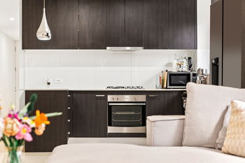 Image 5 for 114/120 Alma Road, Dakabin  QLD  4503