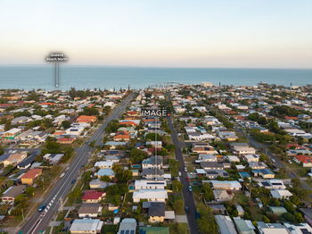 Image 6 for 44 Garnet Street, Scarborough  QLD  4020
