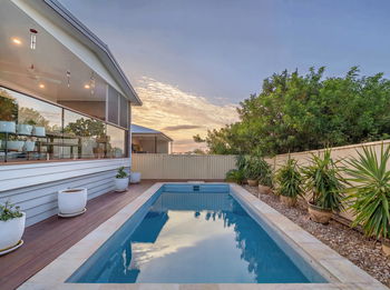 Image 5 for 44 Garnet Street, Scarborough  QLD  4020