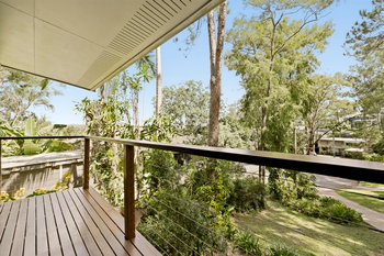 Image 5 for 12 Wanawong Court, Ferny Hills  QLD  4055