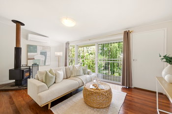 Image 6 for 12 Wanawong Court, Ferny Hills  QLD  4055