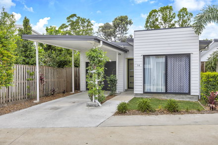 85 Thornton Street, Raceview