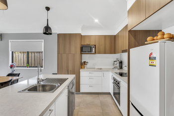 Image 4 for 14/85 Thornton Street, Raceview  QLD  4305