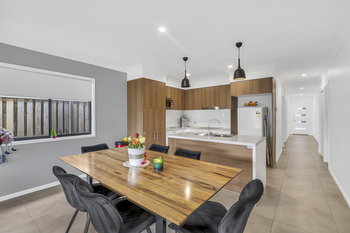 Image 5 for 14/85 Thornton Street, Raceview  QLD  4305