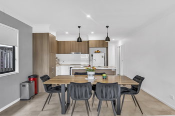 Image 6 for 14/85 Thornton Street, Raceview  QLD  4305