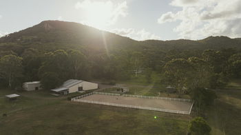 Image 6 for 291 Valdora Road, Valdora  QLD  4561