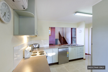 Image 6 for 5 Mitchell Street, Lawnton  QLD  4501