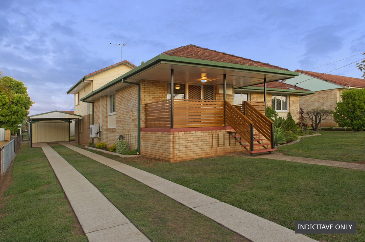 Main listing image for 5 Mitchell Street, Lawnton  QLD  4501