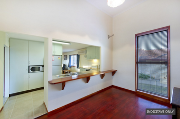 Image 4 for 5 Mitchell Street, Lawnton  QLD  4501