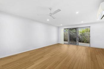 Image 4 for 33/30 Taylor Place, Mackenzie  QLD  4156