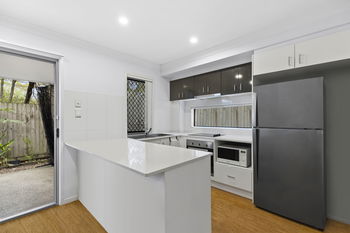 Image 5 for 33/30 Taylor Place, Mackenzie  QLD  4156