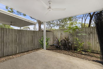Image 6 for 33/30 Taylor Place, Mackenzie  QLD  4156