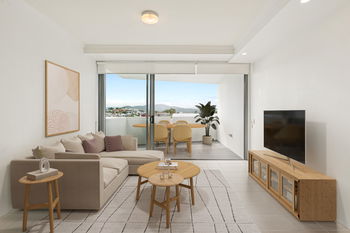 Image 4 for 20906/63 Blamey Street, Kelvin Grove  QLD  4059