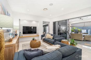 Image 3 for 84 Paul Street, Brighton  QLD  4017