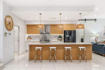 Image 4 for 84 Paul Street, Brighton  QLD  4017