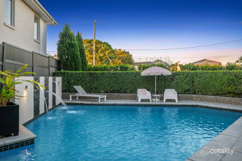 Image 6 for 84 Paul Street, Brighton  QLD  4017