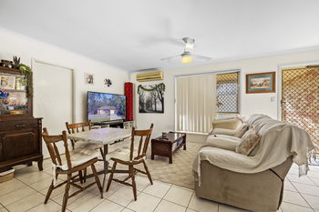 Image 5 for 36 Dundee Street, Bray Park  QLD  4500