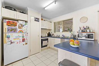 Image 6 for 36 Dundee Street, Bray Park  QLD  4500