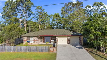 Image 4 for 36 Dundee Street, Bray Park  QLD  4500