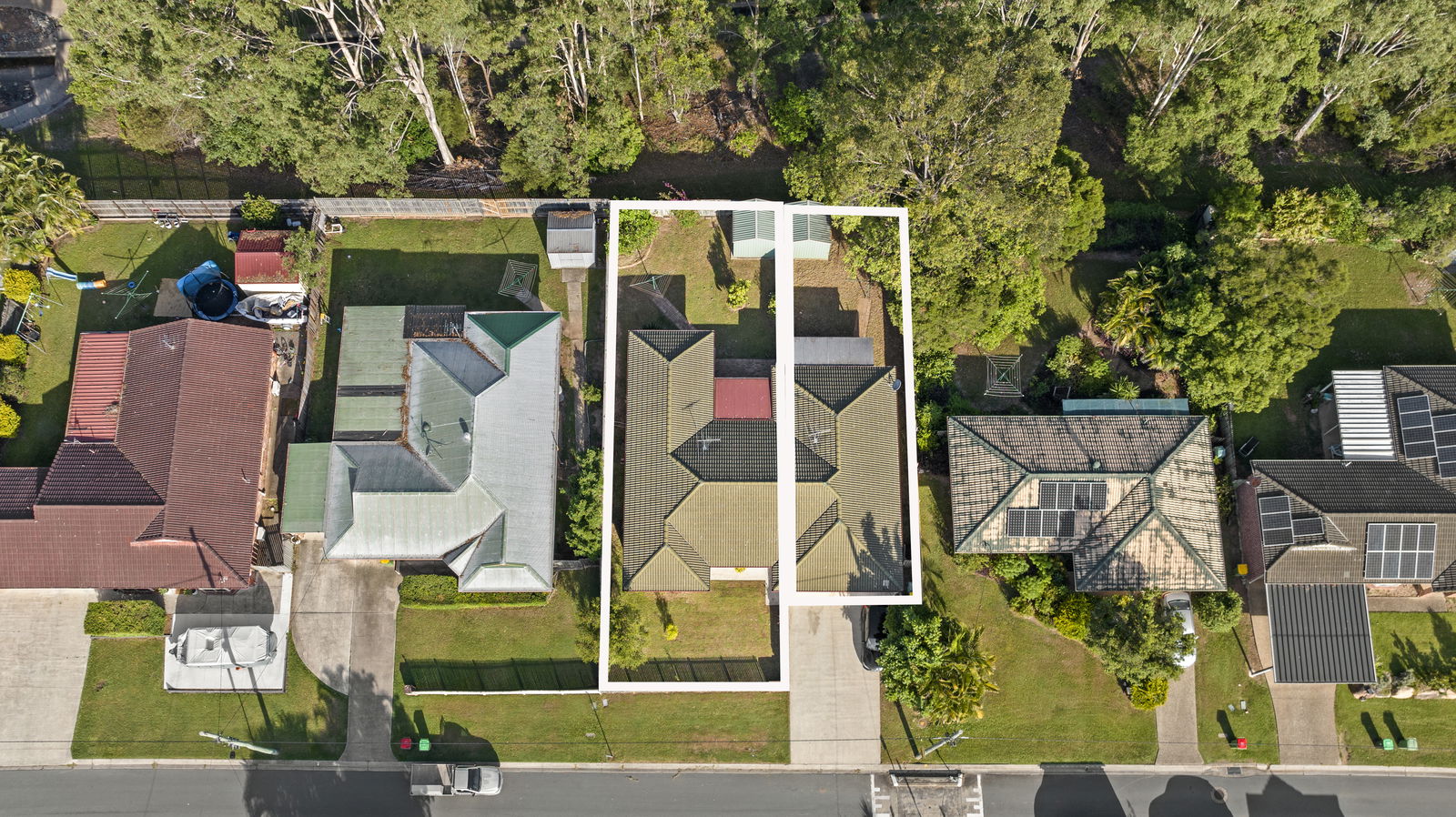 Main listing image for 36 Dundee Street, Bray Park  QLD  4500