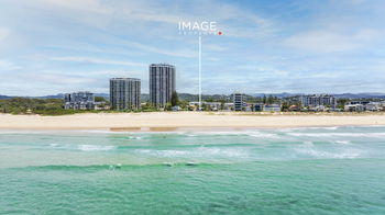 Image 6 for 7 Jefferson Lane, Palm Beach  QLD  4221