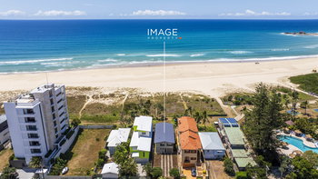 Image 3 for 7 Jefferson Lane, Palm Beach  QLD  4221