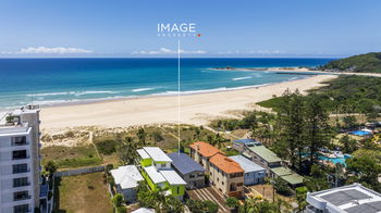 Image 5 for 7 Jefferson Lane, Palm Beach  QLD  4221