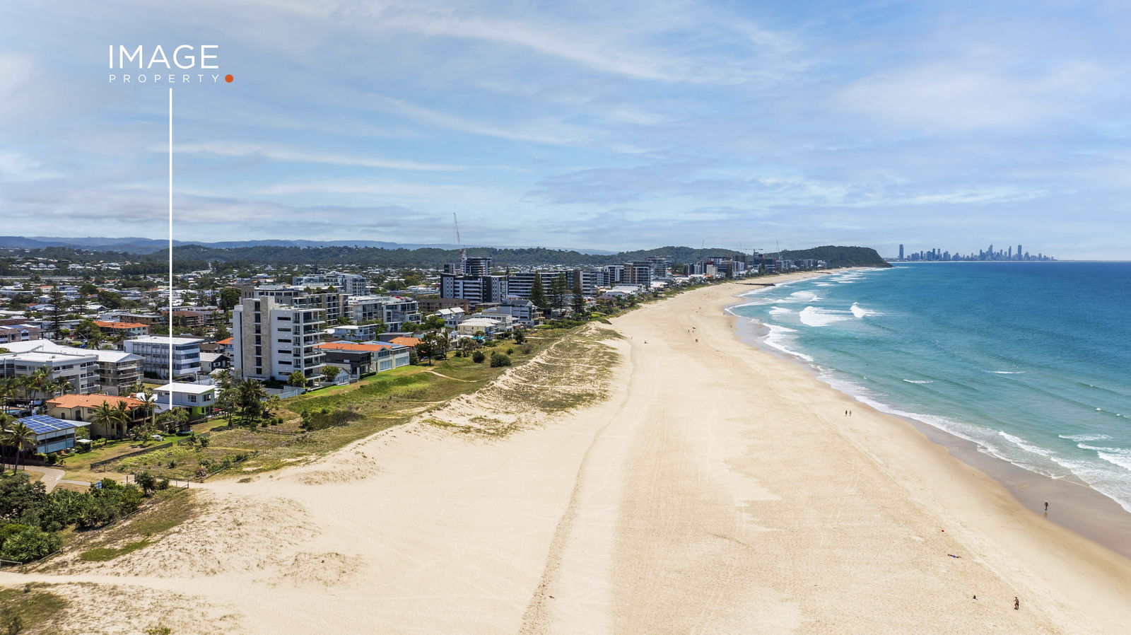 Main listing image for 7 Jefferson Lane, Palm Beach  QLD  4221