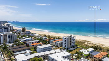 Image 4 for 7 Jefferson Lane, Palm Beach  QLD  4221