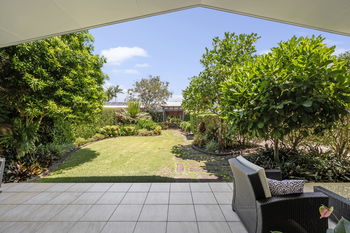 Image 5 for 24 Gothic Parade, Currimundi  QLD  4551