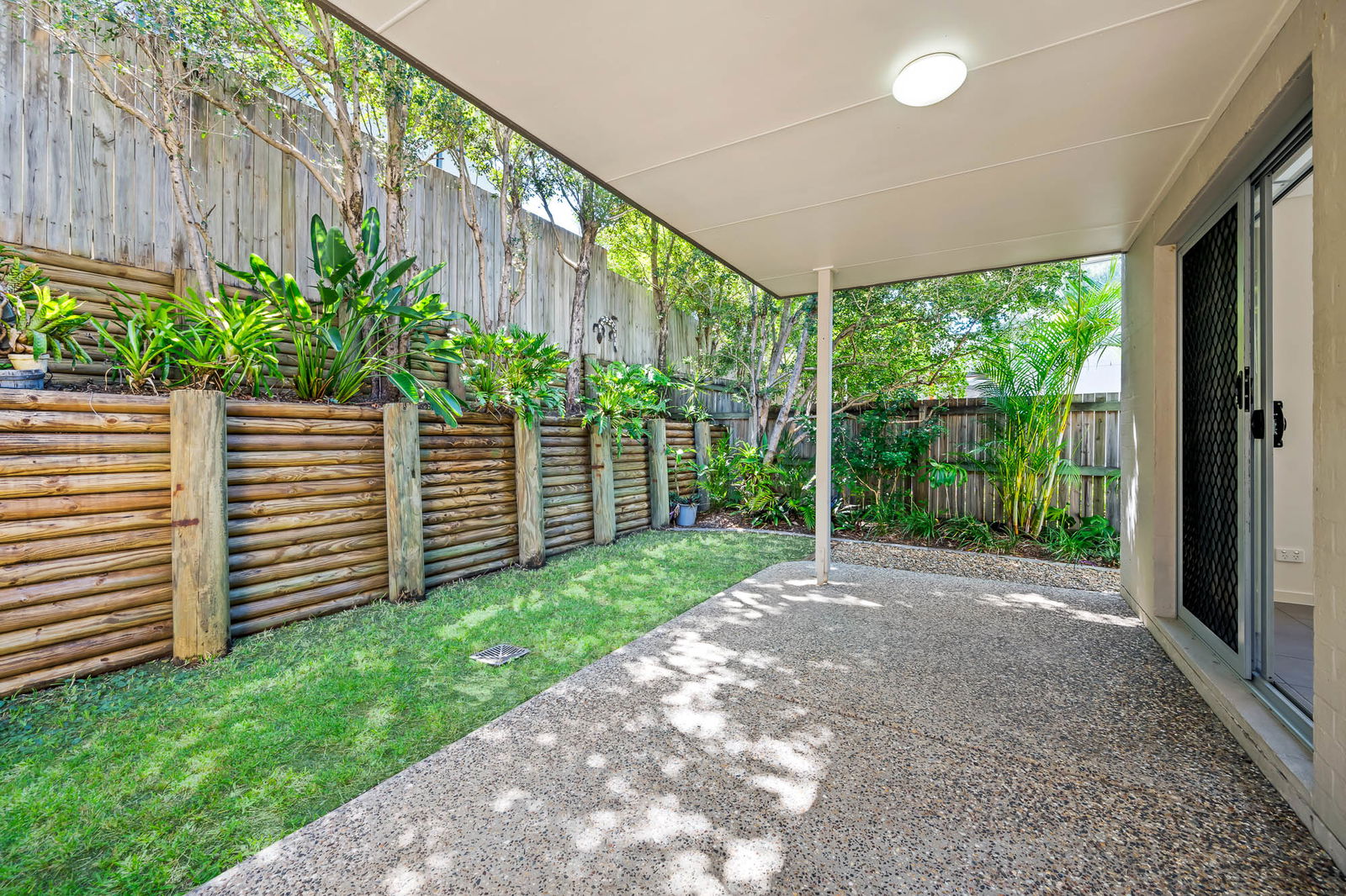 Main listing image for 21/42-51 Wattlebird Street, Mango Hill  QLD  4509