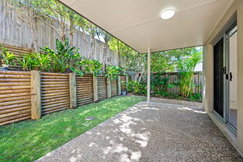 Image 5 for 21/42-51 Wattlebird Street, Mango Hill  QLD  4509