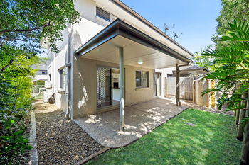 Image 4 for 21/42-51 Wattlebird Street, Mango Hill  QLD  4509