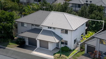 Image 5 for 21/42-51 Wattlebird Street, Mango Hill  QLD  4509