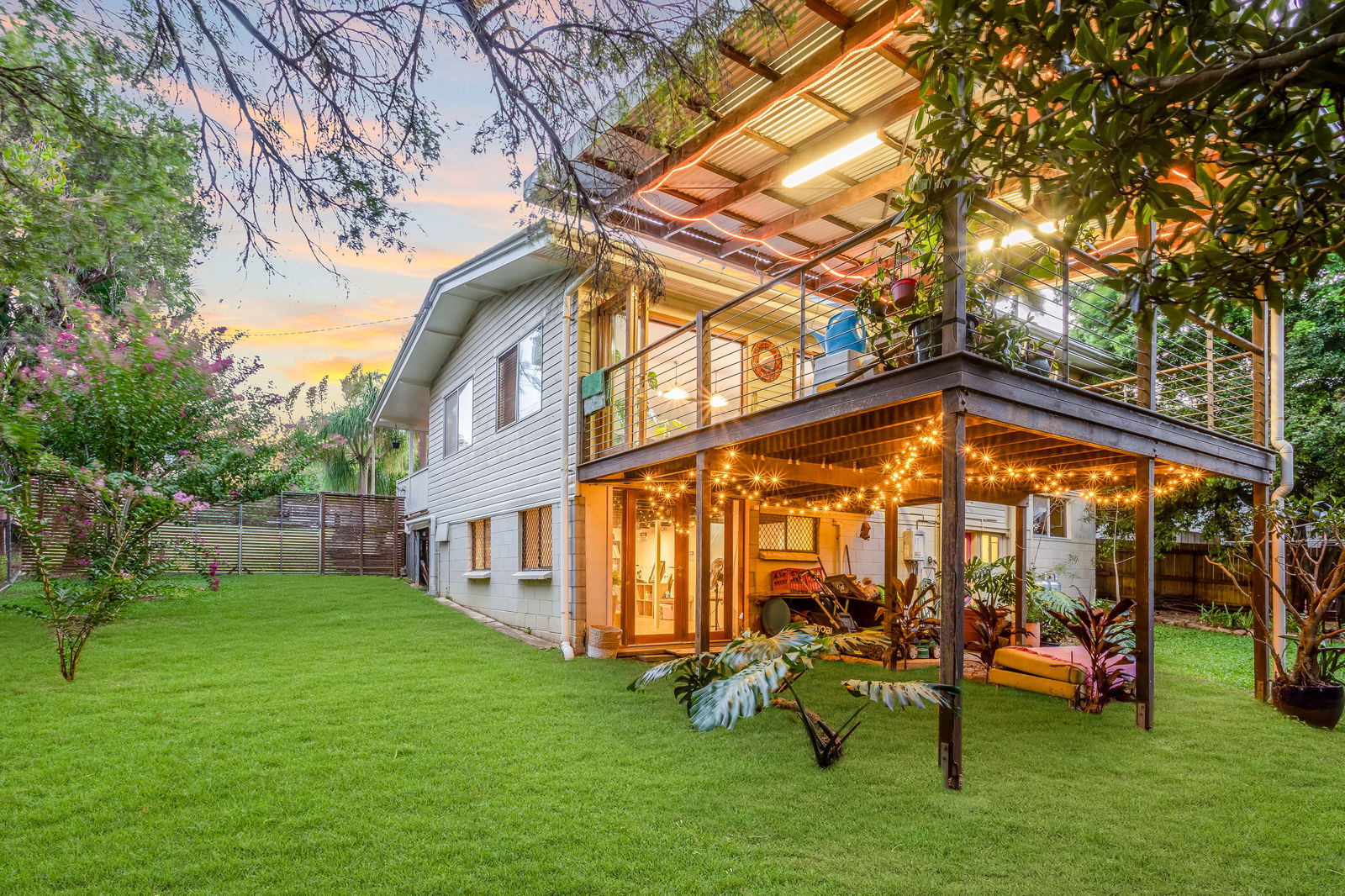 Main listing image for 22 Higson Street, Lawnton  QLD  4501