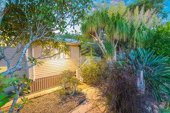 Image 5 for 22 Higson Street, Lawnton  QLD  4501