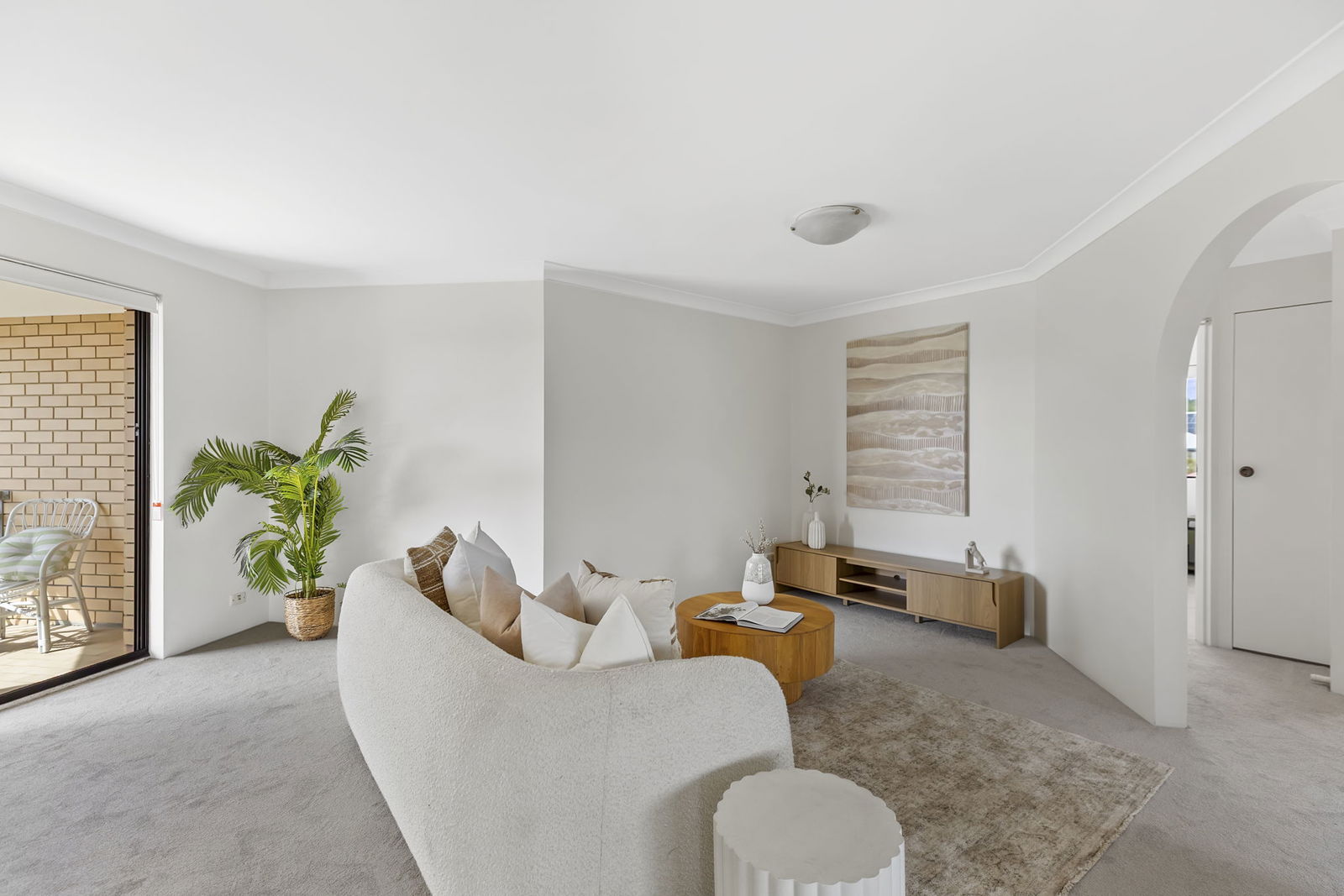 Main listing image for 8/32 Gainsborough Street, Moorooka  QLD  4105