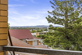 Image 5 for 8/32 Gainsborough Street, Moorooka  QLD  4105