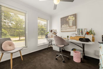 Image 4 for 35 Grace Crescent, Narangba  QLD  4504