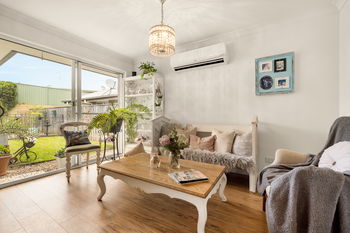 Image 5 for 35 Grace Crescent, Narangba  QLD  4504