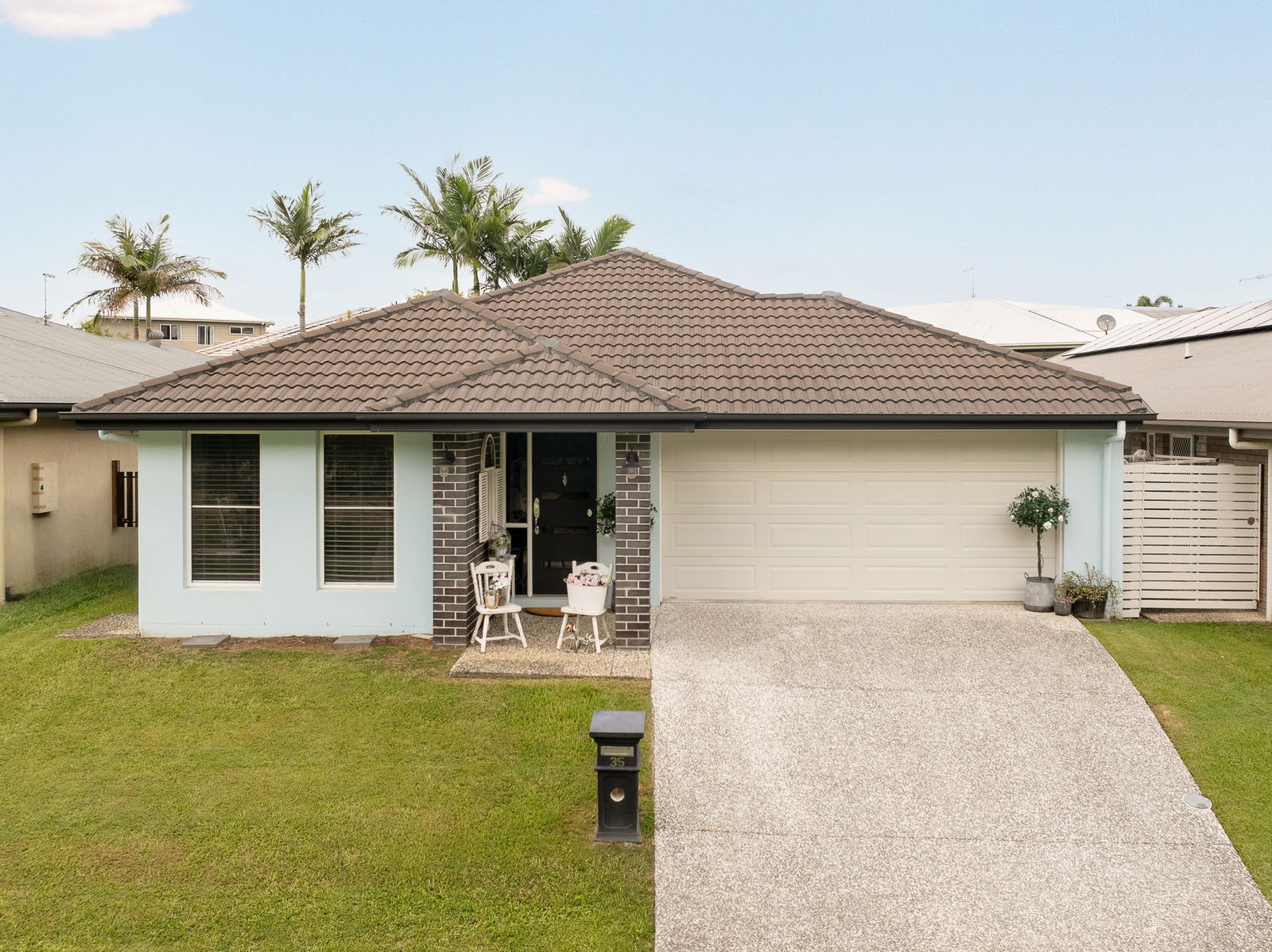 Main listing image for 35 Grace Crescent, Narangba  QLD  4504