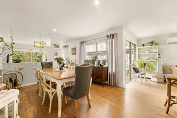 Image 6 for 35 Grace Crescent, Narangba  QLD  4504