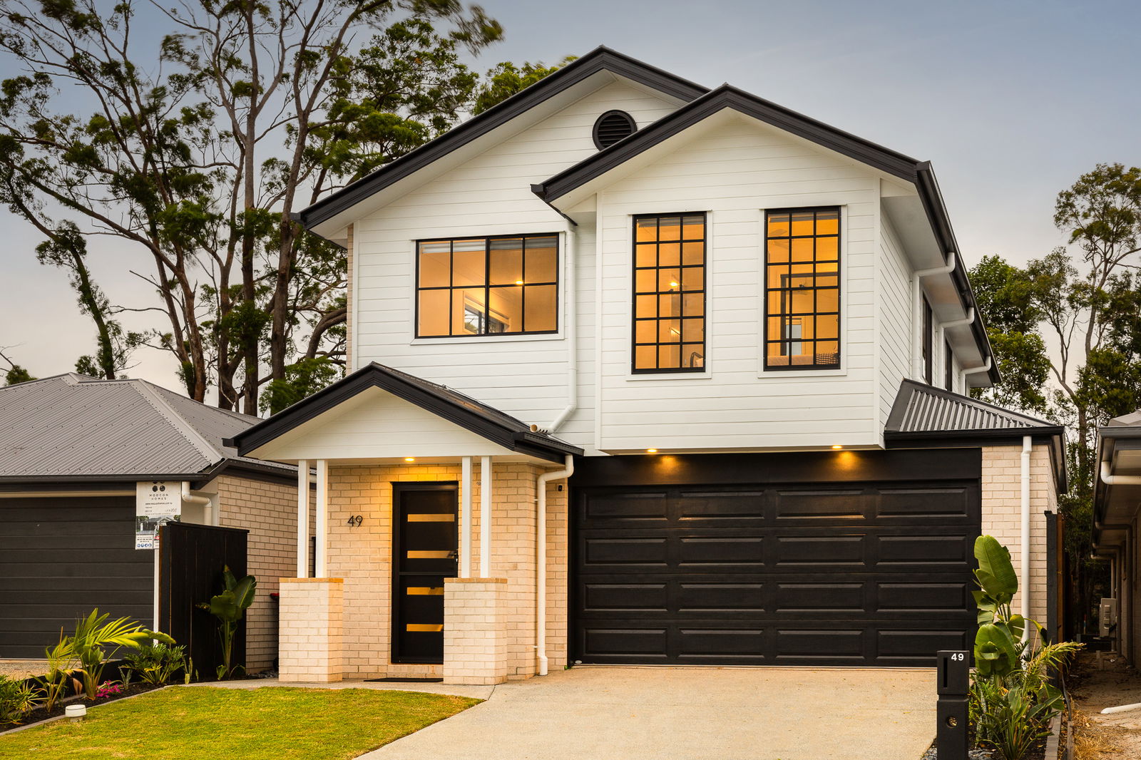 Main listing image for 49 Antelope Street, Dakabin  QLD  4503