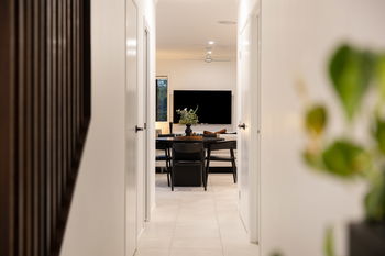 Image 4 for 49 Antelope Street, Dakabin  QLD  4503