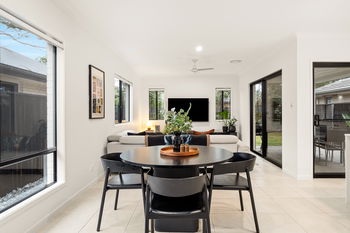 Image 6 for 49 Antelope Street, Dakabin  QLD  4503